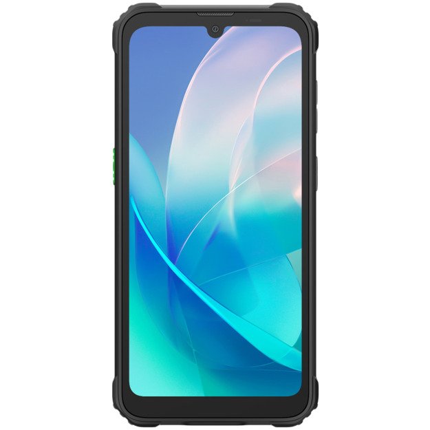 Smartphone BLACKVIEW BV5300PLUS_BK_EU 1