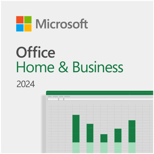 Box Office applications MICROSOFT EP2-06631 1