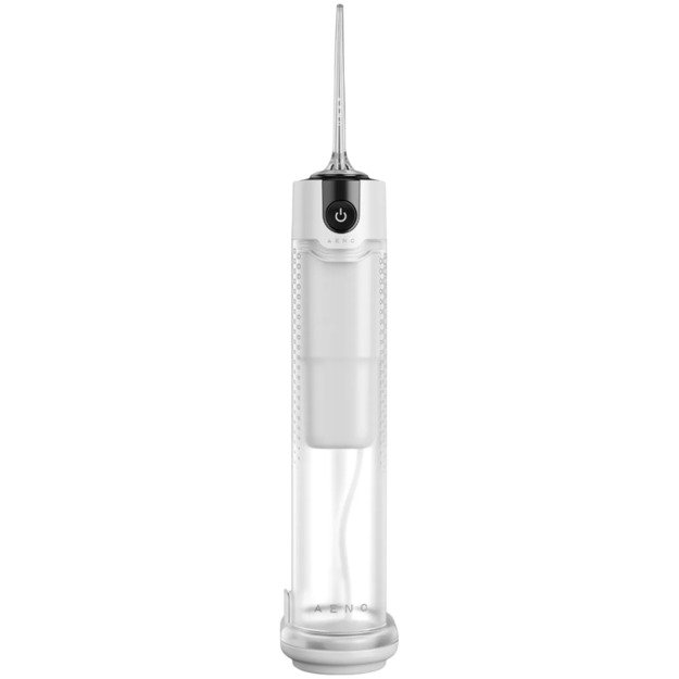 Irrigators AENO ADI0003 1