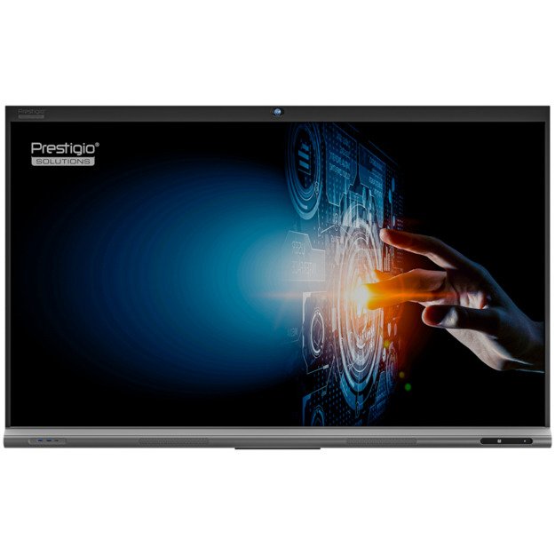 Multiboard PRESTIGIO SOLUTIONS PSMB068P750 1