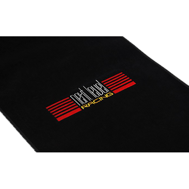 Next Level Racing - Floor Mat