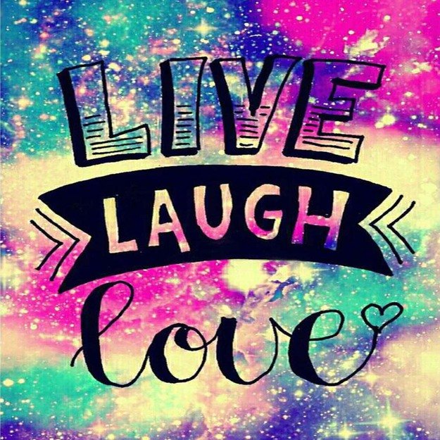 Deimantinis dažymas deimantiniais siuvinėjimo mozaikos rinkiniais 5D 34