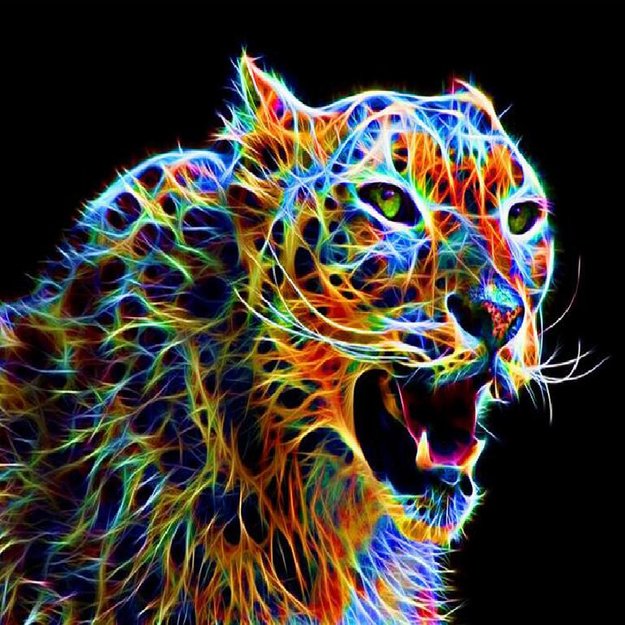 Deimantinis dažymas deimantiniais siuvinėjimo mozaikos rinkiniais 5D 47