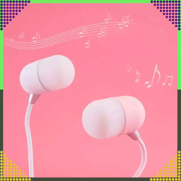 Lampka Biurkowa Nocna Ładowarka Indukcyjna Głośnik Bluetooth Szkolna Nauka 6