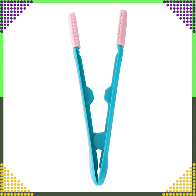 Eye Care Comb for Dogs and Cats