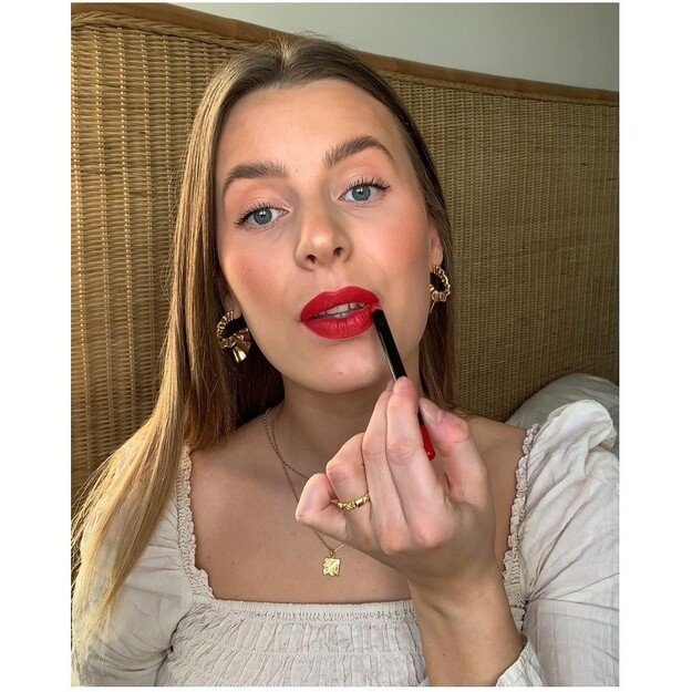 Sandstone - Lipliner Diva