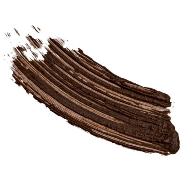 Sandstone - Stay On Brow Gel Brunette