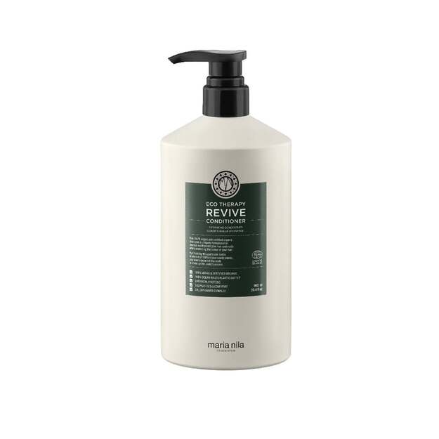 Maria Nila - Revive Organic Conditioner 900 ml