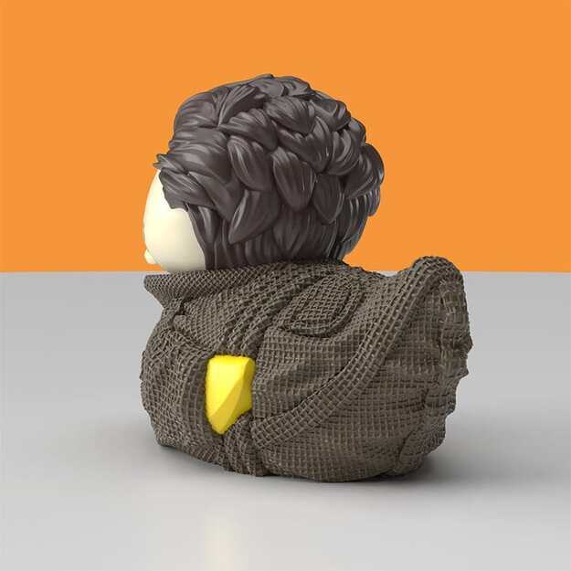 NUMSKULL HALLOWEEN TUBBZ MINI MICHAEL MYERS 5