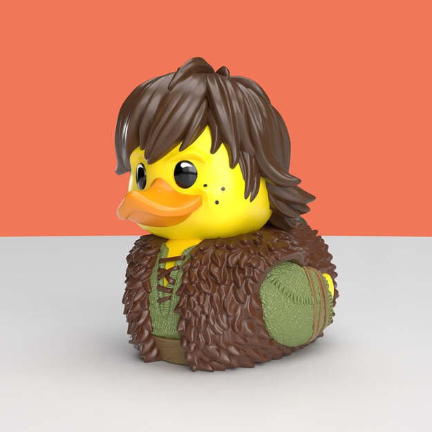 NUMSKULL HTTYD TUBBZ MINI HICCUP 1