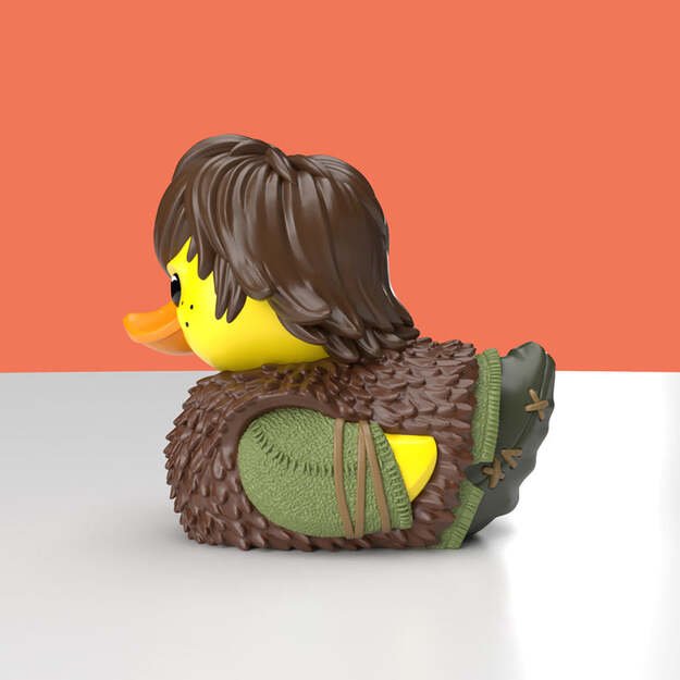 NUMSKULL HTTYD TUBBZ MINI HICCUP 2