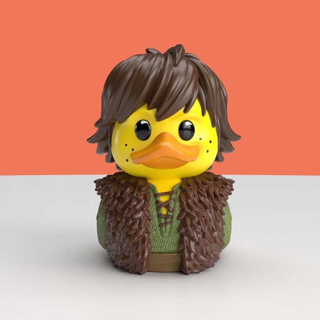 NUMSKULL HTTYD TUBBZ MINI HICCUP 3