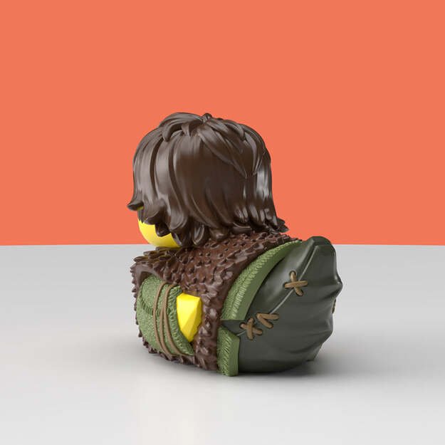 NUMSKULL HTTYD TUBBZ MINI HICCUP 4