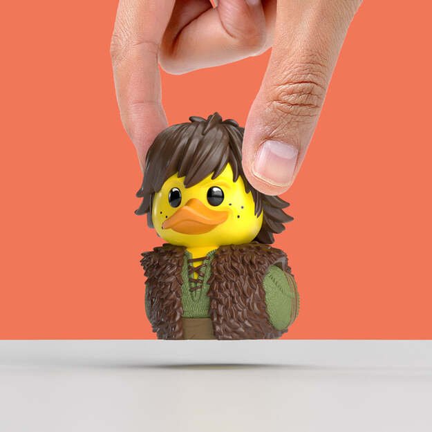 NUMSKULL HTTYD TUBBZ MINI HICCUP 6