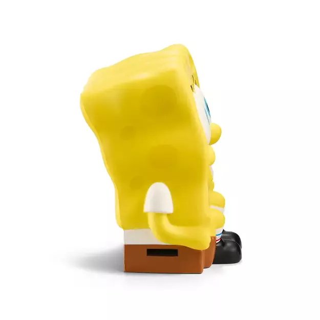 SpongeBob - Toyllectible Pufflums™ 1