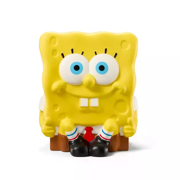 SpongeBob - Toyllectible Pufflums™ 2