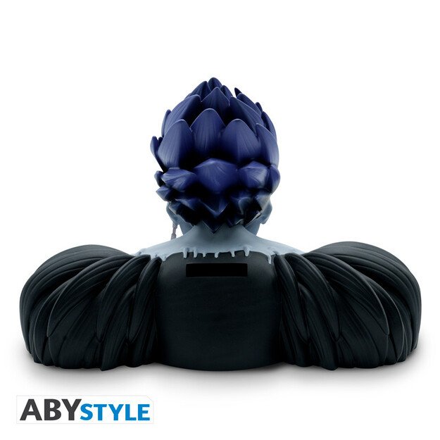 DEATH NOTE - Piggy Bank - Ryuk 1