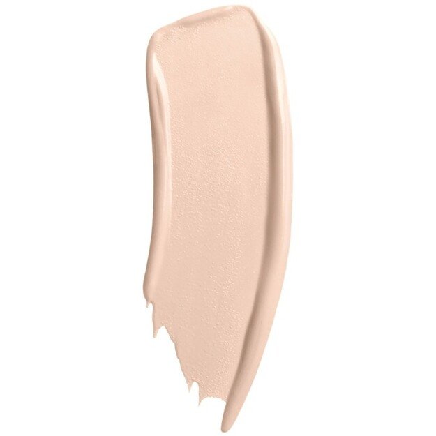 NYX Professional 466 - Can't Stop Won't Stop Foundation - Light Porcelain
