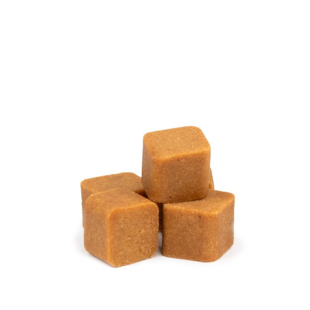 Support it  - Relax Soft Chews - 120 pieces 1