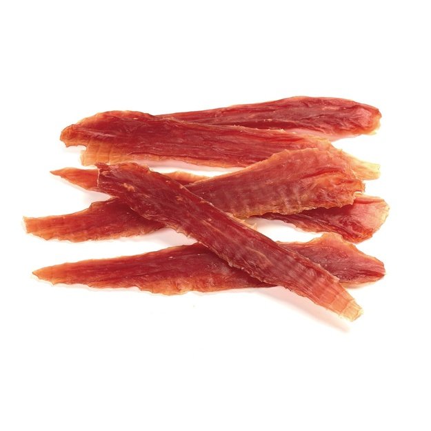 Truly - Duck Slices - 360g 2