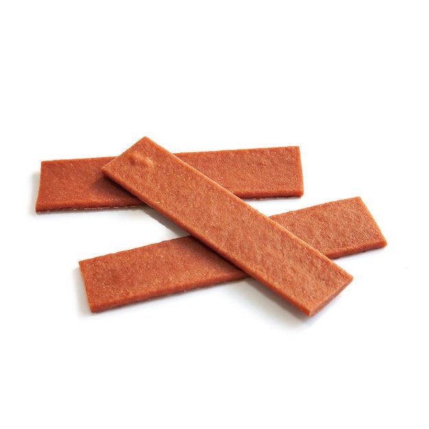 Truly - Strips for Seniors - 100g 4