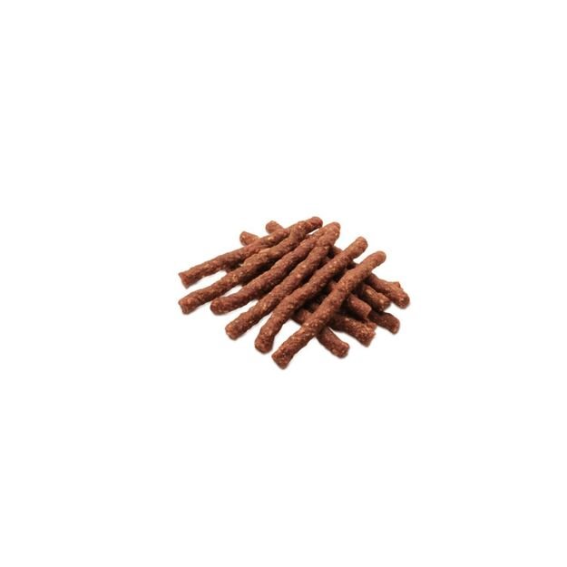 Dokas - Sticks with rosehip - 105gr 1