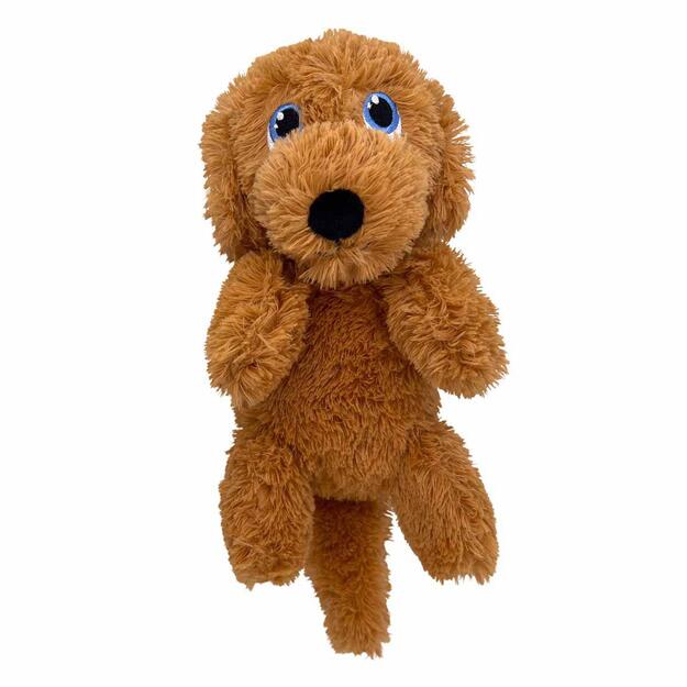 Kong - Comfort Pups Goldie M - 33x15x11,5CM 1