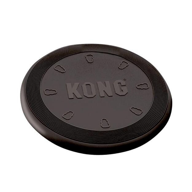 Kong -  Extreme Flyer Frisbee 26cm