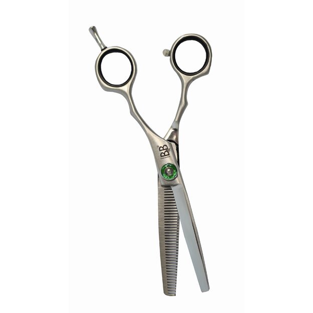 B&B - Efile scissors single 6