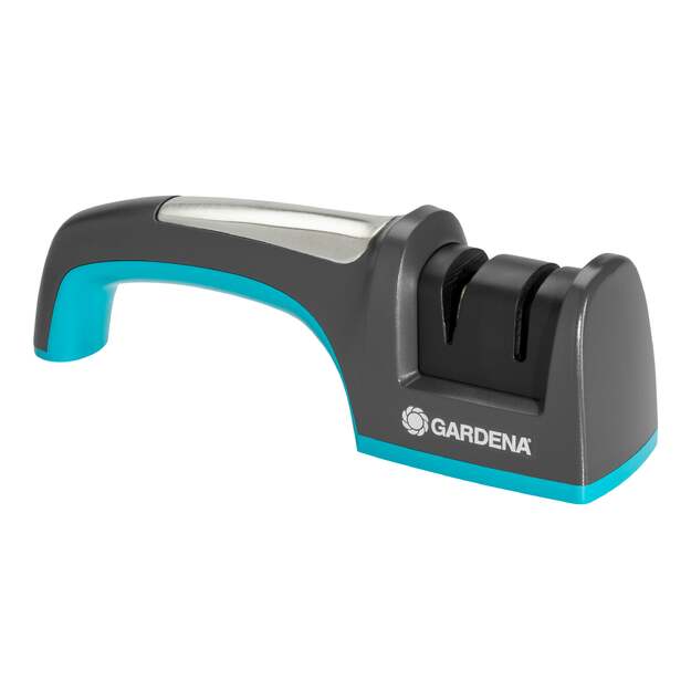 Gardena - Sharpener