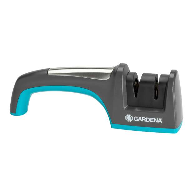 Gardena - Sharpener 2