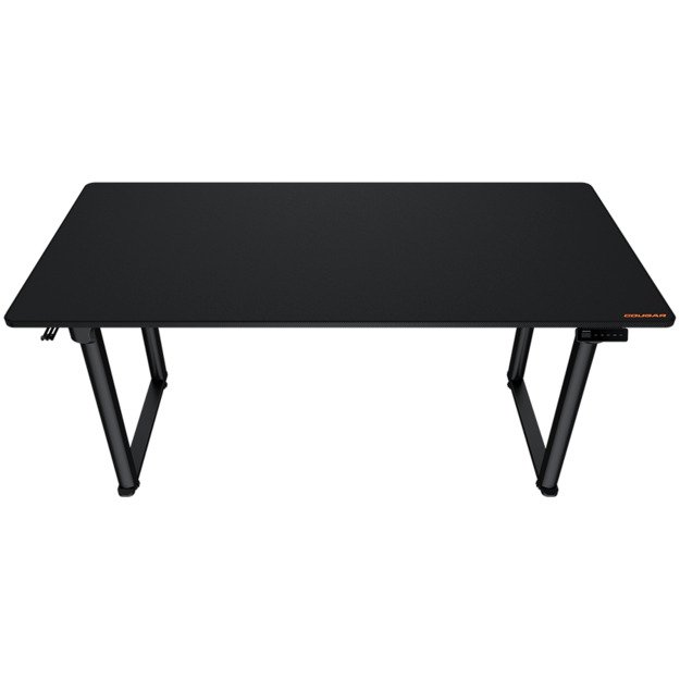 Gaming Desk COUGAR GAMING CGR-E-GRAV160 1