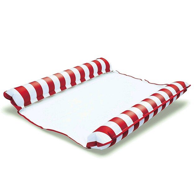 Pool Hammock - XXL (05033)
