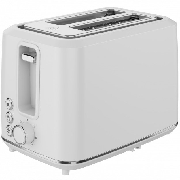 Toasters AENO ATS0001W 1