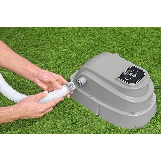 Bestway - Flowclear Pool Heater (58259)