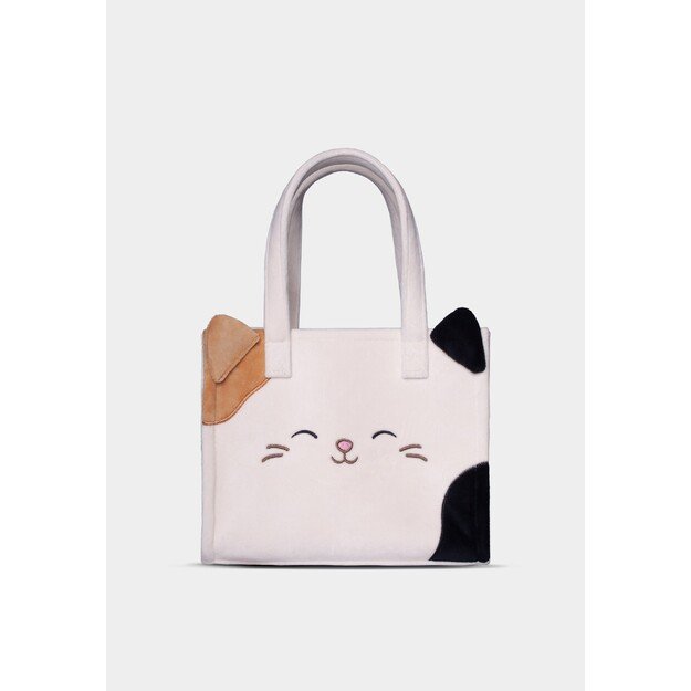 Squishmallows - Totebag Cameron (LT277406SQM)