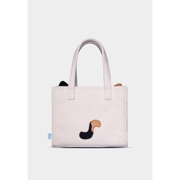 Squishmallows - Totebag Cameron (LT277406SQM)