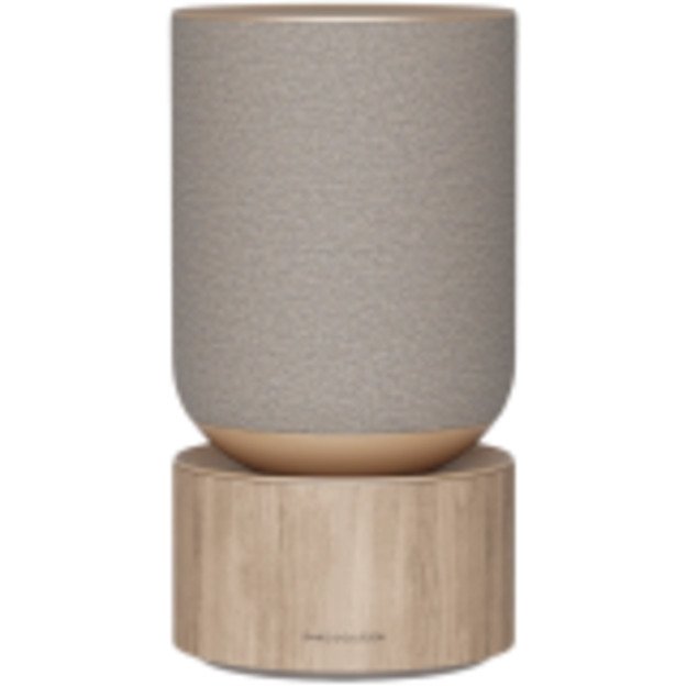 Multimedia - Speaker Wi-Fi BANG & OLUFSEN 1200502