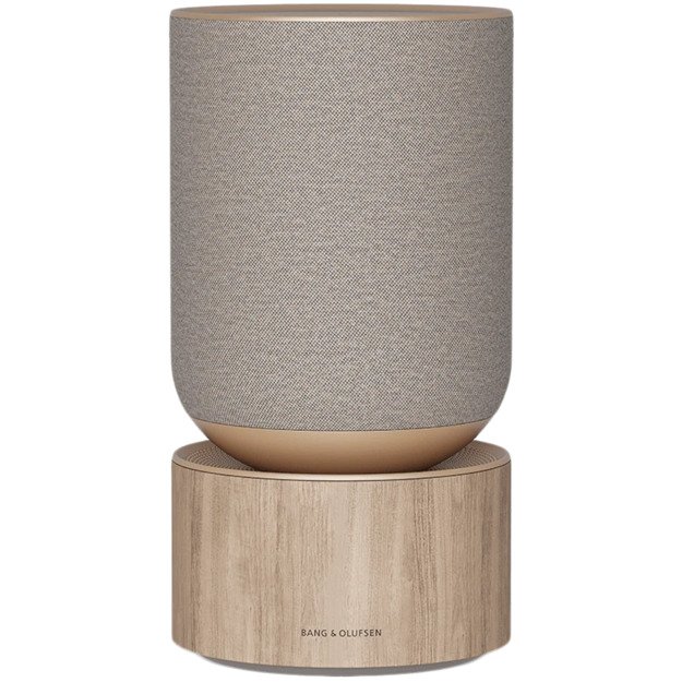 Multimedia - Speaker Wi-Fi BANG & OLUFSEN 1200502 1