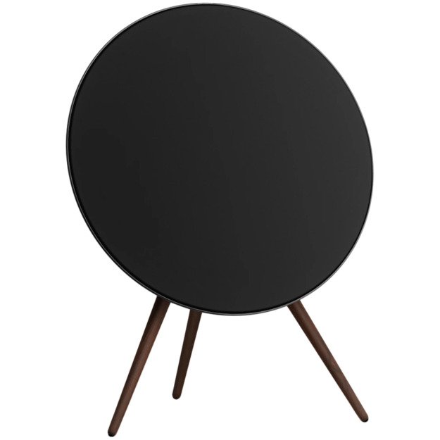 Multimedia - Speaker Wi-Fi BANG & OLUFSEN 1200632 1