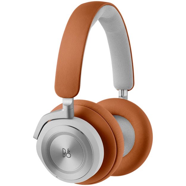 Bluetooth Headset BANG & OLUFSEN 1224002 1