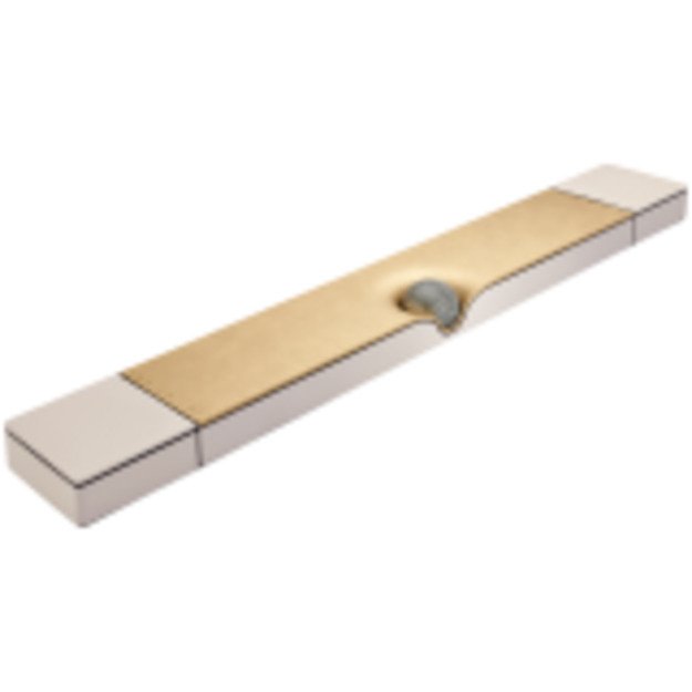 Multimedia - Soundbar DEVIALET LE231