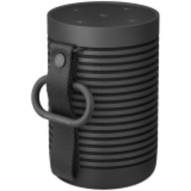 Multimedia - Speaker Bluetooth BANG & OLUFSEN 1626000