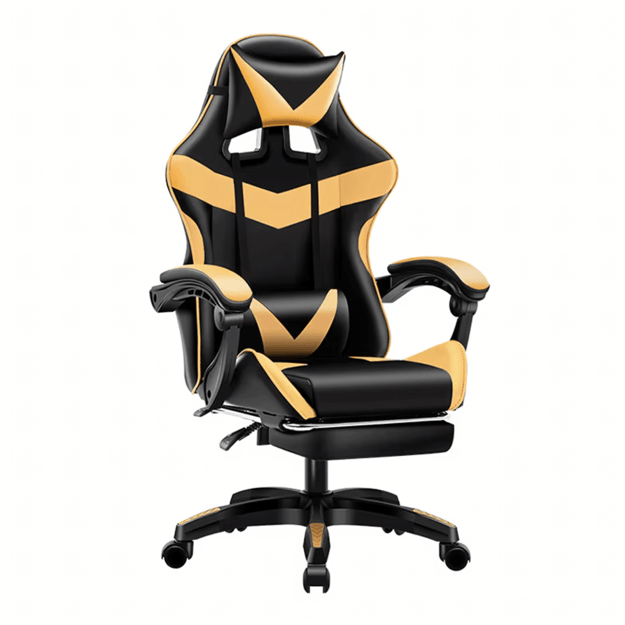 Play Office'i pöörlev ämbritool, mille tõstevõime on kuni 150 kg.