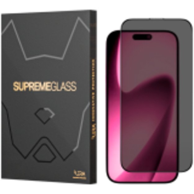 Screen Protectors iLera ILINDL17PR