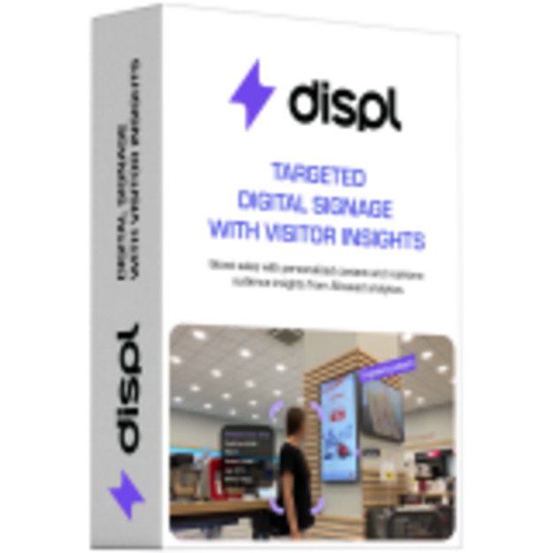IDS Software DISPL DF_PUCL_LTD_M12_4