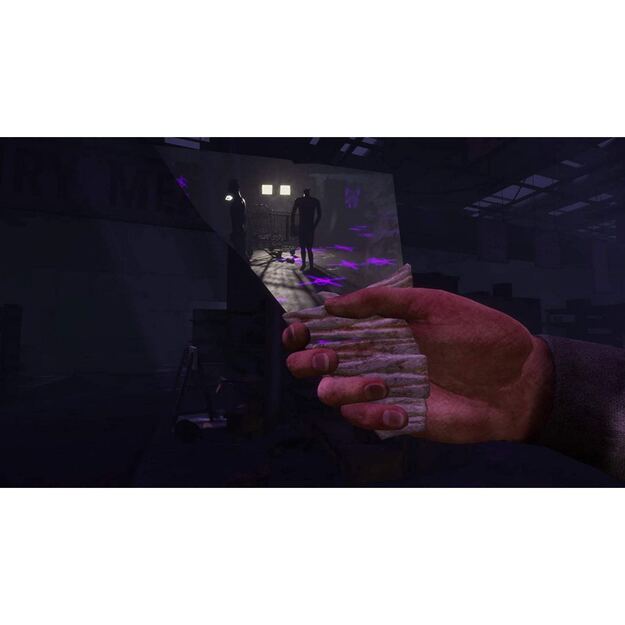 In Sound Mind: Deluxe Edition 2