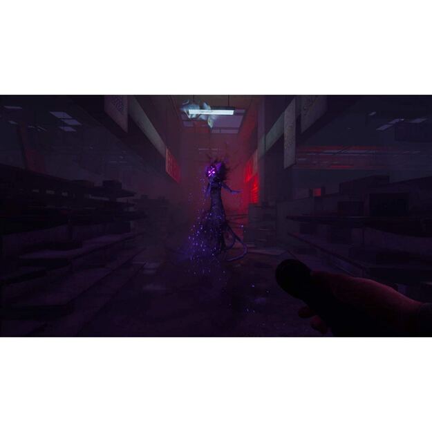 In Sound Mind: Deluxe Edition 3