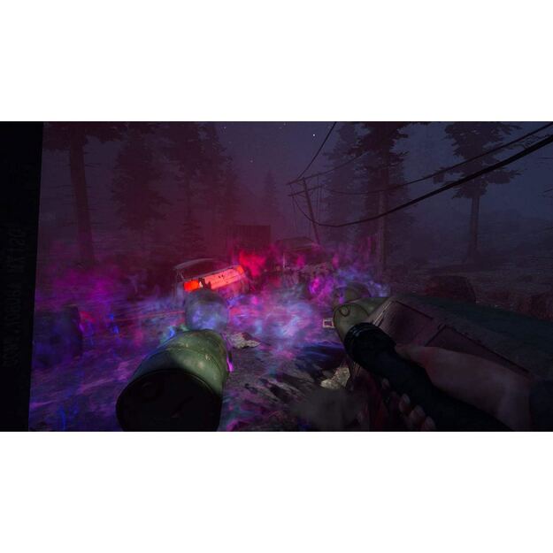 In Sound Mind: Deluxe Edition 5