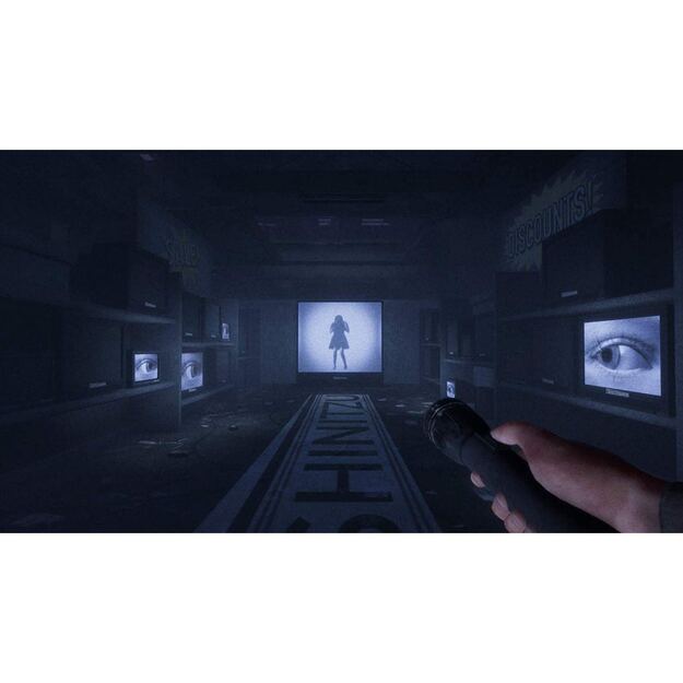 In Sound Mind: Deluxe Edition 6